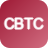 LOGO 21shares Bitcoin Core ETP - USD