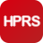 LOGO HSBC FTSE EPRA/NAREIT DEVELOPED UCITS ETF (C) - USD