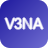 LOGO Vanguard ESG North America All Cap UCITS ETF (USD) ACC - USD