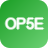 LOGO OSSIAM Bloomberg JAPAN PAB NR UCITS ETF - EUR