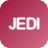 LOGO VanEck Space Innovators UCITS ETF - USD