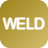 LOGO Amundi S&P World Utilities Screened UCITS ETF Acc - EUR