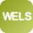 LOGO Amundi S&P World Health Care Screened UCITS ETF Acc - EUR