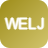 LOGO Amundi S&P World Consumer Discretionary Screened UCITS ETF Acc - EUR