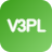 LOGO Vanguard ESG Developed Asia-Pacific All Cap UCITS ETF - USD