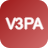 LOGO Vanguard ESG Developed Asia-Pacific All Cap UCITS ETF Acc - USD