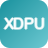 LOGO Xtrackers S&P 500 UCITS ETF 4C - USD
