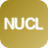 LOGO VanEck Uranium and Nuclear Technologies UCITS ETF - USD