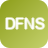 LOGO VanEck Defense UCITS ETF - USD