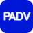 LOGO State Street SPDR S&P Pan Asia Dividend Aristocrats UCITS ETF - USD