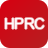 LOGO HSBC FTSE EPRA/NAREIT DEVELOPED UCITS ETF - CHF Hedged