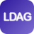 LOGO L&G APAC ex-Japan Quality Dividends Equal Weight UCITS ETF - USD