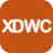 LOGO Xtrackers MSCI World Consumer Discretionary UCITS ETF 1C - USD