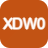 LOGO Xtrackers MSCI World Energy UCITS ETF 1C - USD