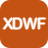 LOGO Xtrackers MSCI World Financials UCITS ETF 1C - USD