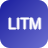 LOGO iShares Lithium & Battery Producers UCITS ETF - USD