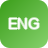LOGO BNP Paribas EASY ECPI Global ESG Infrastructure UCITS ETF - EUR