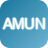 LOGO Amundi MSCI USA ESG Broad Transition UCITS ETF Dist - EUR
