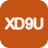 LOGO Xtrackers MSCI USA UCITS ETF 1C - USD