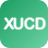 LOGO Xtrackers MSCI USA Consumer Discretionary UCITS ETF 1D - USD