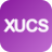 LOGO Xtrackers MSCI USA Consumer Staples UCITS ETF 1D - USD