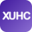 LOGO Xtrackers MSCI USA Health Care UCITS ETF 1D - USD