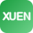 LOGO Xtrackers MSCI USA Energy UCITS ETF 1D - USD