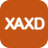 LOGO Xtrackers MSCI AC Asia ex Japan ESG Swap UCITS ETF 1C - USD
