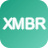 LOGO Xtrackers MSCI Brazil UCITS ETF 1C - USD