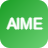 LOGO BNP PARIBAS EASY II MSCI Europe PAB UCITS ETF Acc - EUR