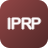 LOGO iShares European Property Yield UCITS ETF - EUR