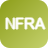LOGO Rize Global Sustainable Infrastructure UCITS ETF - USD