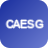 LOGO UBS MSCI Canada Universal UCITS ETF A-acc - CAD