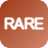 LOGO WisdomTree Strategic Metals and Rare Earths Miners UCITS ETF - USD