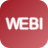 LOGO Amundi Core MSCI USA UCITS ETF Dist - USD