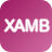 LOGO Amundi MSCI World SRI Climate Paris Aligned UCITS ETF Acc - EUR