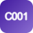 LOGO Amundi Core DAX UCITS ETF Dist - EUR