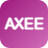 LOGO iShares Asia ex Japan Equity Enhanced Active UCITS ETF (Acc) - USD