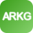 LOGO ARK Genomic Revolution UCITS ETF - USD