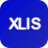 LOGO Invesco Industrials S&P US Select Sector UCITS ETF Acc - USD