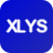 LOGO Invesco Consumer Discretionary S&P US Select Sector UCITS ETF Acc - USD