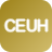 LOGO Amundi MSCI Europe ESG Broad Transition UCITS ETF Acc (C) -  EUR Hedged