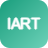 LOGO iShares AI Innovation Active UCITS ETF - USD