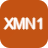 LOGO Xtrackers MSCI Nordic UCITS ETF 1C - EUR