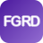 LOGO First Trust Nasdaq Clean Edge Smart Grid Infrastructure UCITS ETF (Acc) - USD