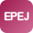 LOGO BNP Paribas Easy MSCI Pacific ex Japan Min TE UCITS ETF C - EUR