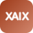 LOGO Xtrackers Artificial Intelligence & Big Data UCITS ETF 1C - USD