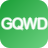 LOGO Goldman Sachs Alpha Enhanced World Equity Active UCITS ETF - USD