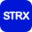 LOGO State Street SPDR MSCI Europe Consumer Discretionary UCITS ETF - EUR
