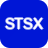 LOGO State Street SPDR MSCI Europe Consumer Staples UCITS ETF - EUR